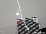  Audi  Q3 40 TDI quattro S tronic #22