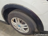 Audi  Q3 40 TDI quattro S tronic #25