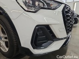  Audi  Q3 40 TDI quattro S tronic #27