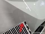  Audi  Q3 40 TDI quattro S tronic #29