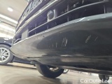  Audi  Q3 40 TDI quattro S tronic #30