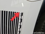  Audi  Q3 40 TDI quattro S tronic #31