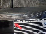  Audi  Q3 40 TDI quattro S tronic #33
