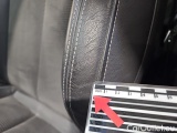  Audi  Q3 40 TDI quattro S tronic #34