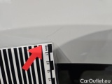  Audi  Q3 40 TDI quattro S tronic #35