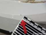  Audi  Q3 40 TDI quattro S tronic #38