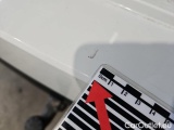  Audi  Q3 40 TDI quattro S tronic #39