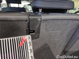  Audi  Q3 40 TDI quattro S tronic #41