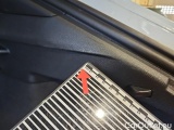  Audi  Q3 40 TDI quattro S tronic #42