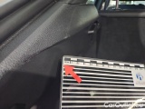  Audi  Q3 40 TDI quattro S tronic #43