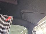  Audi  Q3 40 TDI quattro S tronic #44