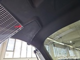  Audi  Q3 40 TDI quattro S tronic #45