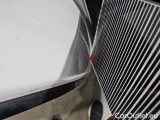  Audi  Q3 40 TDI quattro S tronic #46
