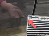  Audi  Q3 40 TDI quattro S tronic #48