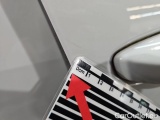  Audi  Q3 40 TDI quattro S tronic #49