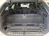  Bmw  Serie 3 318d Touring Auto #8