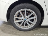  Bmw  Serie 3 318d Touring Auto #9