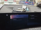 Bmw  Serie 3 318d Touring Auto #11