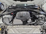  Bmw  Serie 3 318d Touring Auto #10