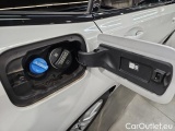  Bmw  Serie 3 318d Touring Auto #14