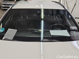  Bmw  Serie 3 318d Touring Auto #15