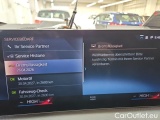  Bmw  Serie 3 318d Touring Auto #16