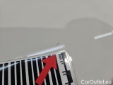  Bmw  Serie 3 318d Touring Auto #18