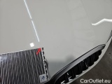 Bmw  Serie 3 318d Touring Auto #19
