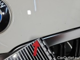  Bmw  Serie 3 318d Touring Auto #21