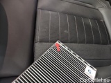  Bmw  Serie 3 318d Touring Auto #22