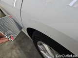  Bmw  Serie 3 318d Touring Auto #23