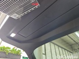  Bmw  Serie 3 318d Touring Auto #28