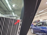  Bmw  Serie 3 318d Touring Auto #29