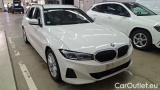 Serie 3