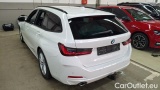 Serie 3