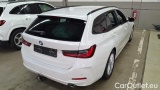 Serie 3