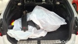  Bmw  Serie 3 318d Touring Auto #8