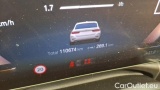  Bmw  Serie 3 318d Touring Auto #9