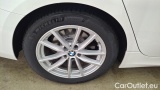  Bmw  Serie 3 318d Touring Auto #10
