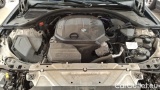  Bmw  Serie 3 318d Touring Auto #11