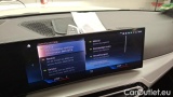  Bmw  Serie 3 318d Touring Auto #12