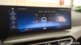  Bmw  Serie 3 318d Touring Auto #14