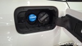  Bmw  Serie 3 318d Touring Auto #15