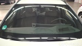  Bmw  Serie 3 318d Touring Auto #16