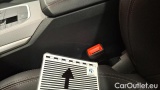  Bmw  Serie 3 318d Touring Auto #17