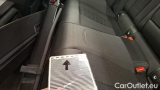  Bmw  Serie 3 318d Touring Auto #19