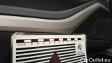  Bmw  Serie 3 318d Touring Auto #20
