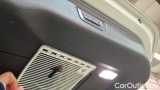  Bmw  Serie 3 318d Touring Auto #21