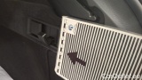  Bmw  Serie 3 318d Touring Auto #24