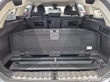  Bmw  Serie 3 320d xDrive Touring Automatic #8
